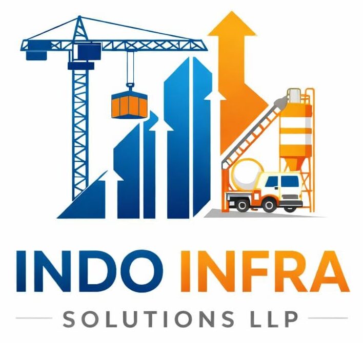 Indoinfrasolutions